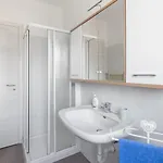 Daire Ca' Pedar Cannobio