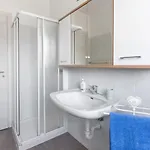 Daire Ca' Pedar Cannobio