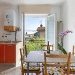 Ca' Pedar Cannobio