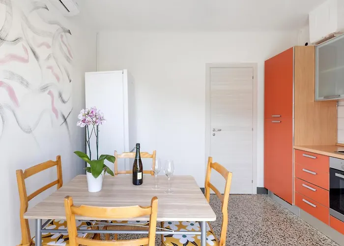 Ca' Pedar * Cannobio